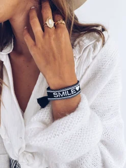 Bagues-EASY-CLOTHES Bague Betho - doréeEasy Clothes Dorée       
