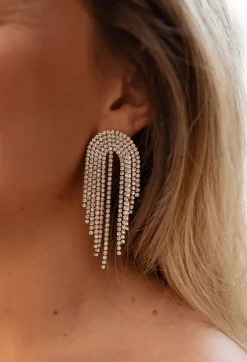 Boucles d'oreilles-EASY-CLOTHES Boucles d’oreilles NeilaEasy Clothes       