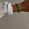 Bracelets-EASY-CLOTHES Bracelet Ihab - vertEasy Clothes
