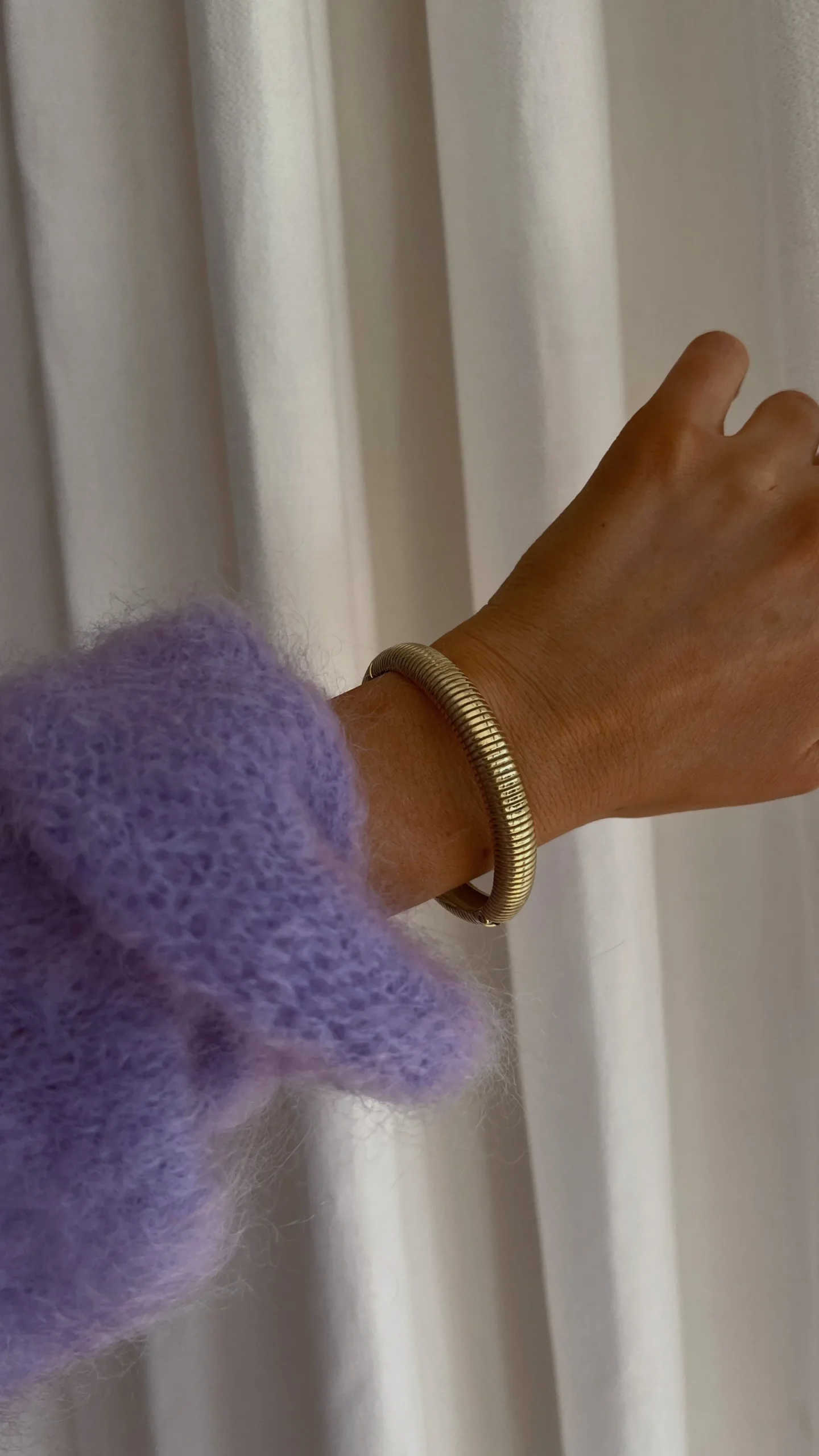 Bracelets-EASY-CLOTHES Bracelet Jafa doré | Bracelet épais | Prêt-à-porter en ligne | Easy Clothes Doré