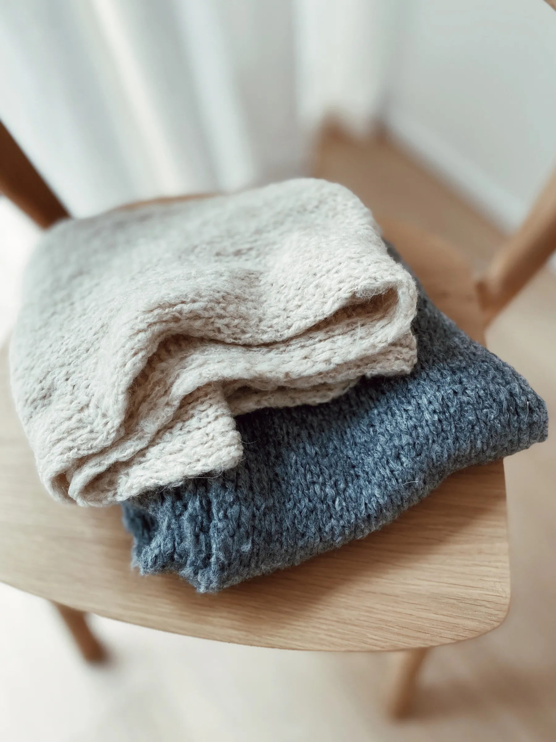 Echarpes & Foulards-EASY-CLOTHES Echarpe Malvine - griseEasy Clothes Grise