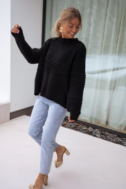Jeans-EASY-CLOTHES Jeans Hunter - bleu clairEasy Clothes Bleu clair       