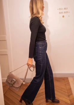 Sacs & Pochettes-EASY-CLOTHES Sac Taupe - Tiega - Made in ItalyEasy Clothes Taupe       